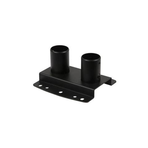 MOD-CPF2, 1,8 kg - Foto 1