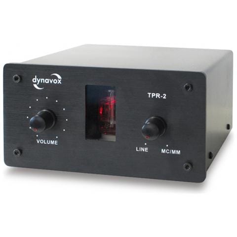 Tpr-2 - Foto 1