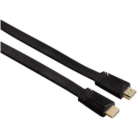 3m HDMI 3m HDMI HDMI Nero cavo HDMI - Foto 1