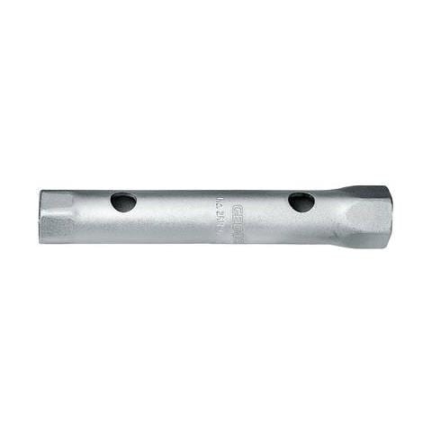 Chiave a Tubo 41x46 Cromata - Foto 1
