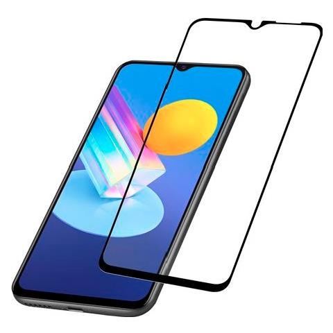 Pellicola Protettiva Schermo Cellular Line Y72 Vivo Y72 5g Tempgcabviv - Foto 1