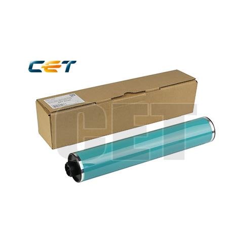 Tamburo Opc-Oem Color Aficio 1035,1045,2035, Mp3500#A230-9510 - Foto 1