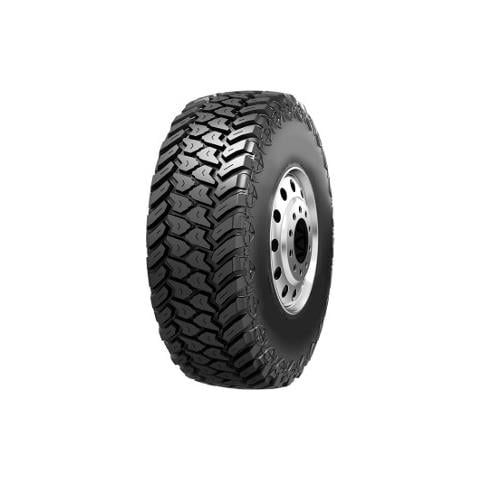 Pneumatico Terramax M / t Sm81 P. o. r Lre 10pr Owl M+s 35/12.50r17 121q - Quattro Stagioni - Foto 1