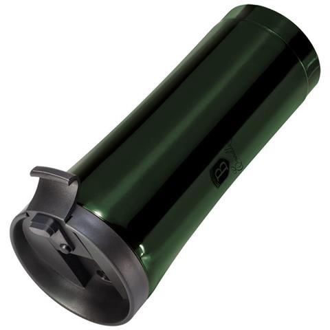 Tazza Termica 500ml Berlinger Haus Bh-6410 Smeraldo - Foto 6