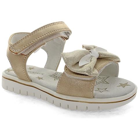 37 eu Sandali per Bambini | FASHIOLA.it