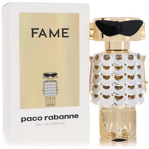 , Fame, Eau De Parfum, Per Le Donne, 50 Ml - Foto 2