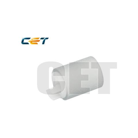 Rotolo Separatore Carta Ir C3520, Ir 3330#Fl0-1674-000 - Foto 1