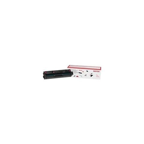 Toner Dmo C230 C235 Magenta (006r04389) (006r04389) - Foto 3