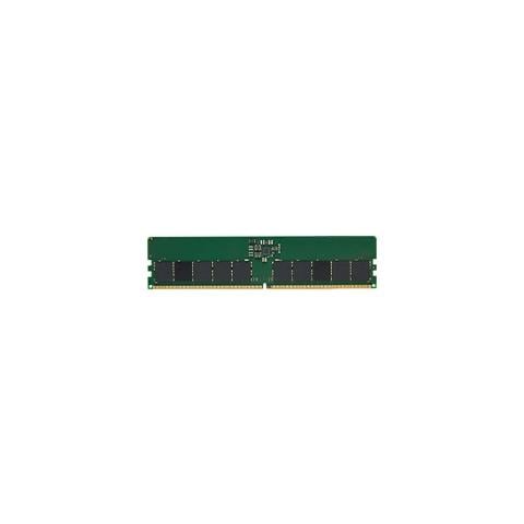 16GB DDR5-4800MT /S ECC MODULE - Foto 1