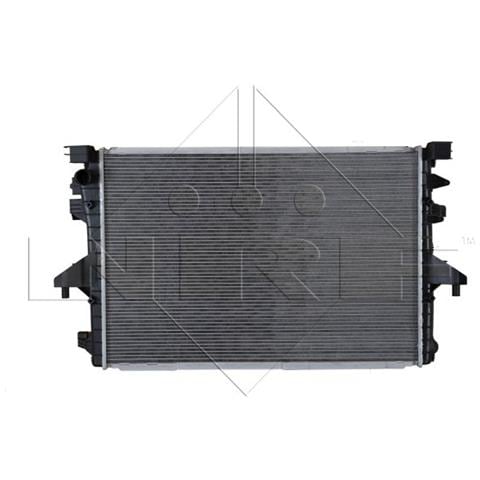 Radiatori Vw 53154 - Foto 1