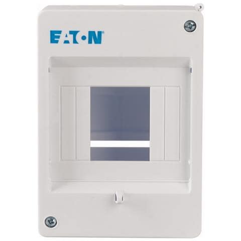 Eaton Mini-4 Asse Di Distribuzione Elettrica - Foto 2