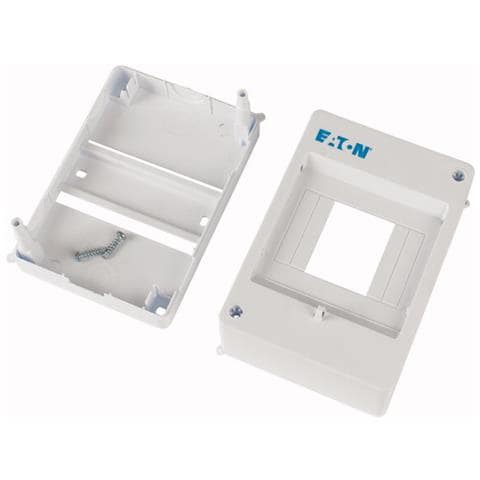 Eaton Mini-4 Asse Di Distribuzione Elettrica - Foto 3