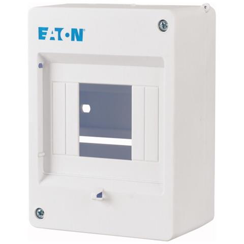Eaton Mini-4 Asse Di Distribuzione Elettrica - Foto 1