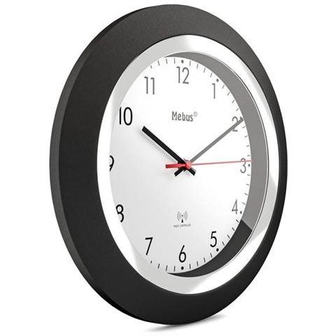 19451 Orologio da Parete Rotondo (19451) - Foto 2