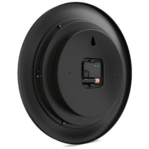 19451 Orologio da Parete Rotondo (19451) - Foto 3