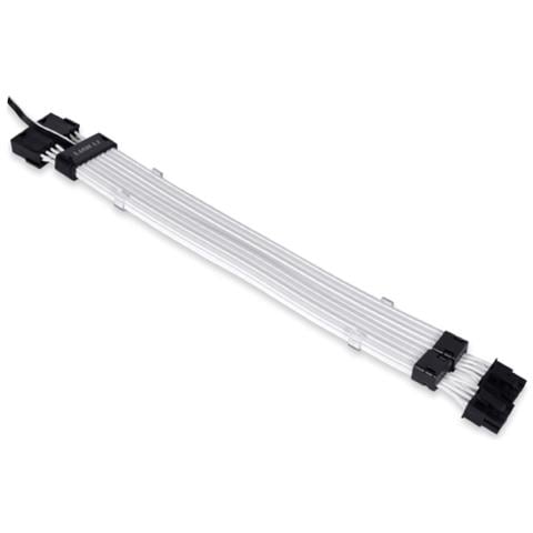 Strimer Plus 8pin V2 - Foto 2
