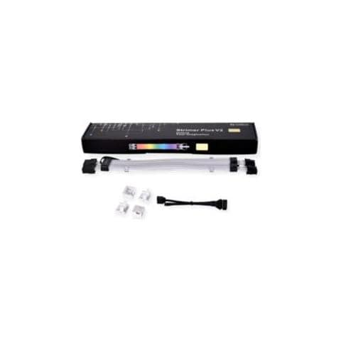 Strimer Plus 8pin V2 - Foto 3