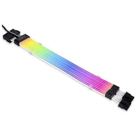Strimer Plus 8pin V2 - Foto 1