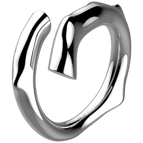 Anello Donna Breil Tj2753 (13) - Foto 1