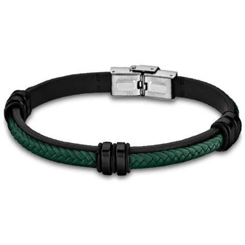 Bracciale Uomo Lotus Ls1829-2/8 - Foto 1