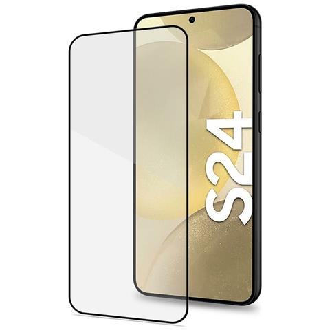 Proteggi Schermo Galaxy S24 - Foto 1