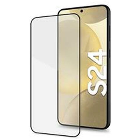 Proteggi Schermo Galaxy S24 - Foto 2