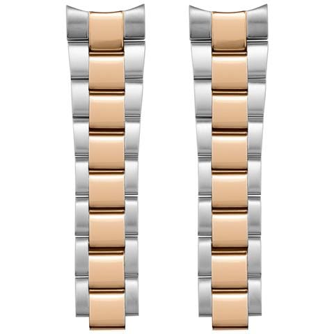 Orologio Bfs022. Cinturino, Colore. Unisex. - In ordine - Foto 2