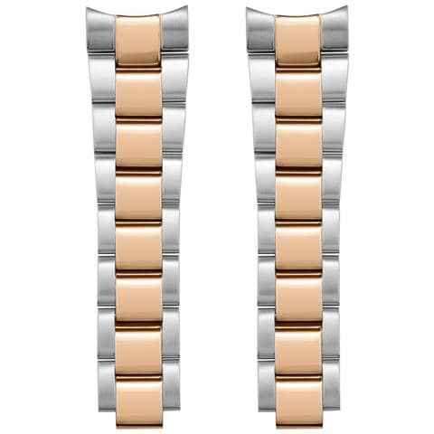 Orologio Bfs022. Cinturino, Colore. Unisex. - In ordine - Foto 1