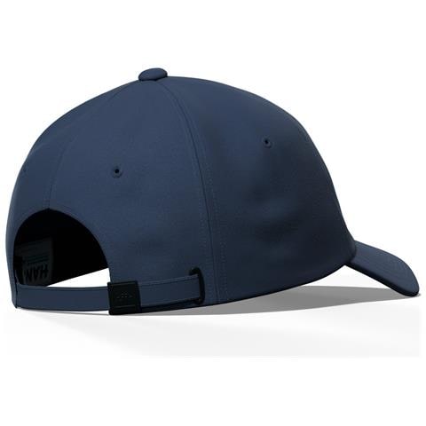 Tappo Hanukeii Turtle Blue / Yellow - Foto 2