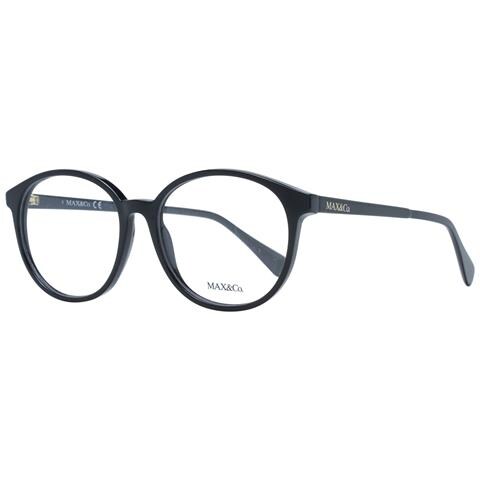 Max & Co Mod. Mo5076 53005 - Foto 1