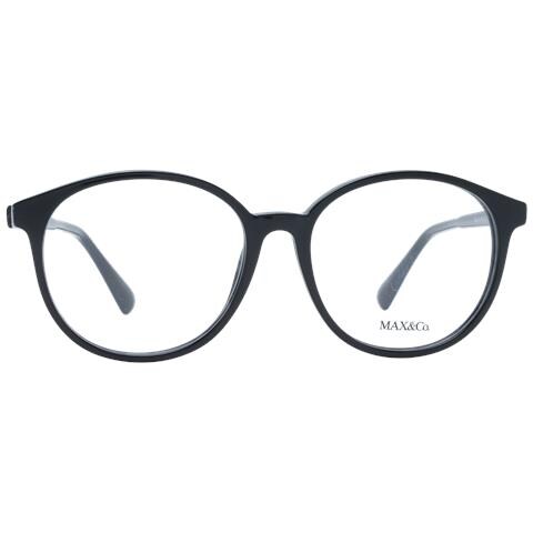 Max & Co Mod. Mo5076 53005 - Foto 2