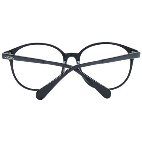 Max & Co Mod. Mo5076 53005 - Foto 3