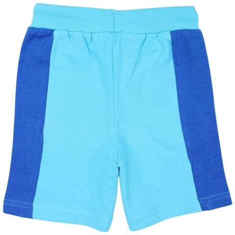 Short Lilo &amp; Stitch lil23-0165 s2-7/8a Ragazzo - Foto 2