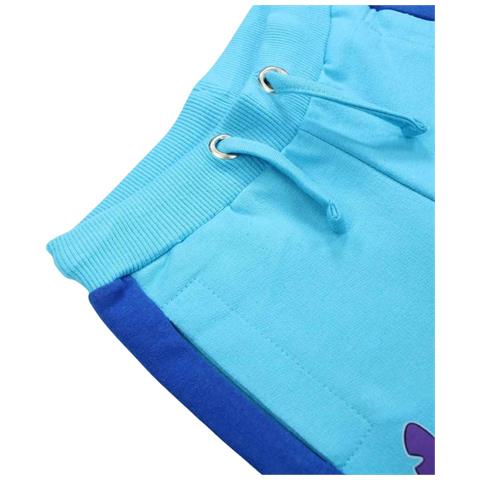 Short Lilo &amp; Stitch lil23-0165 s2-7/8a Ragazzo - Foto 4