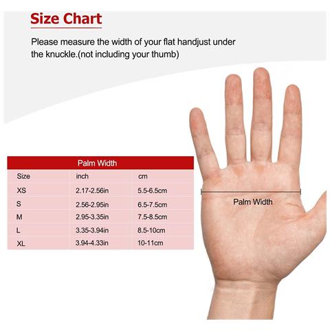 Set Guanti Parastinchi Da Boxe E Karate White M - Foto 6