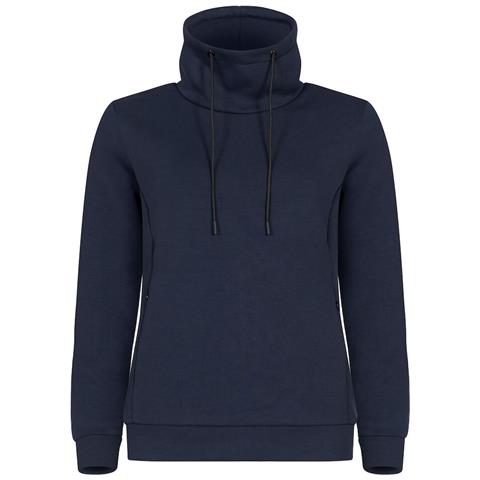 Hobart Lady Blu Scuro Xxl - Foto 1