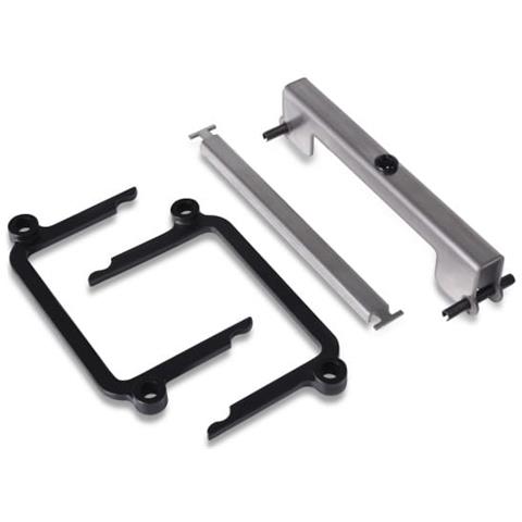 13049 parte e accessorio del sistema di raffreddamento del computer Kit di montaggio - Foto 1