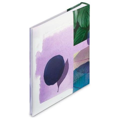 Nature Album Fotografico E Portalistino 10 X 15 - Foto 3