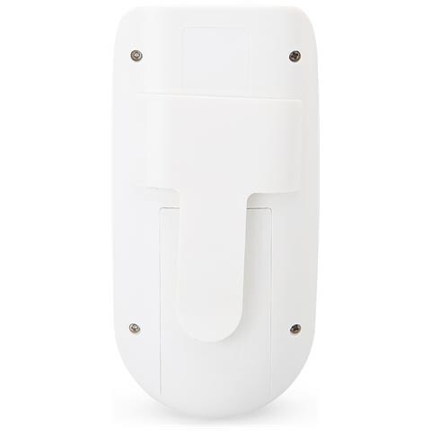 Ems Elettrostimolatore Muscolare Mhd-12dck1 Portatile. 12 Modalità, 2 Canali Doppi. Dimensioni Compatte, Alimentazione A Batteria. - Foto 2