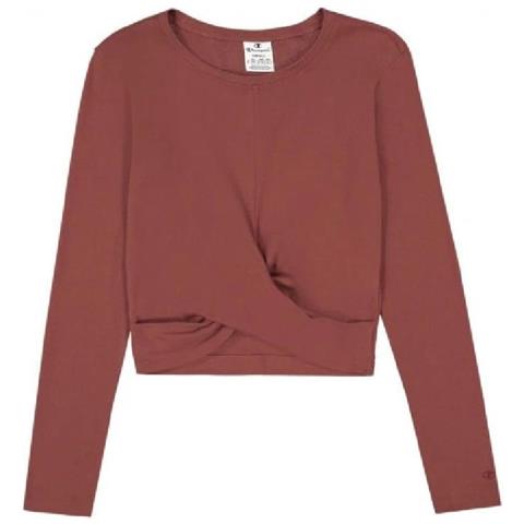 Maglia Donna Emotion Dance - Foto 2