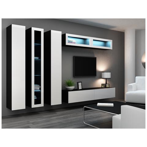 WIP VIGO180 c /b Armadietto - Foto 2