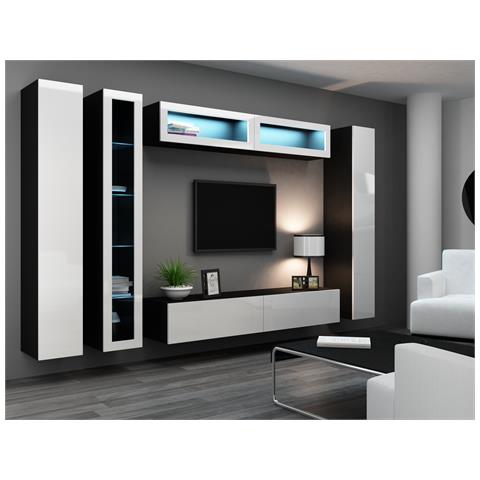 WIP VIGO180 c /b Armadietto - Foto 19