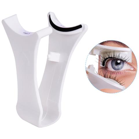 Ciglia Magnetiche Con Applicatore - Ct13-3 (2 Paia) - Foto 2