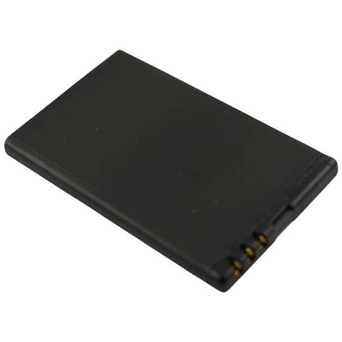 Batteria Di Ricambio Per Bea-fon Sl140 / Sl240 3.7v 1200mah Li-ion - Foto 3