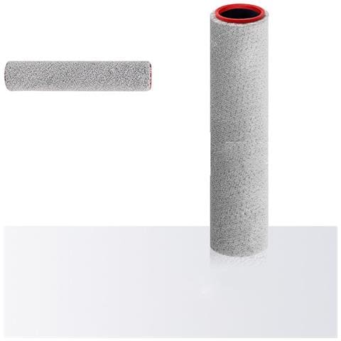 Accessori Per Aspirapolvere 2 Spazzole A Rullo Per Dreame - Foto 4