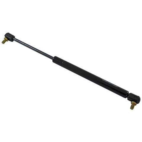 Molla A Gas Estensione Max 390mm 570 N Adattabile A Same - Foto 1