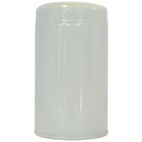 Filtro Olio Adattabile Al Riferimento Originale Massey Ferguson 1447082m91 - Foto 1