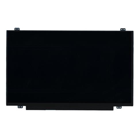 01YN143 ricambio per laptop Display - Foto 1