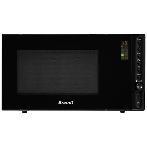 Forno A Microonde Con Grill Nero Da 28 Litri E 1400 W - Ge2805b - Foto 1