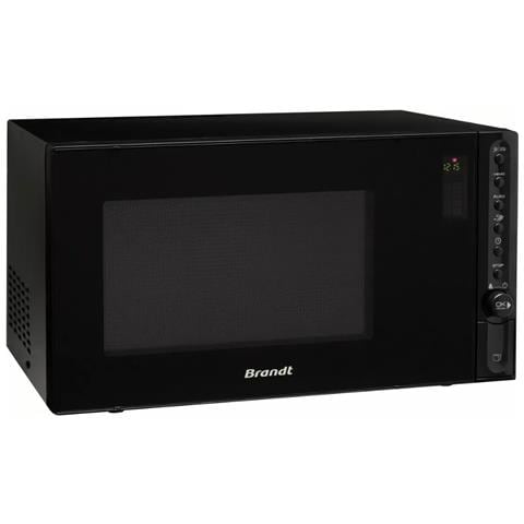 Forno A Microonde Con Grill Nero Da 28 Litri E 1400 W - Ge2805b - Foto 2